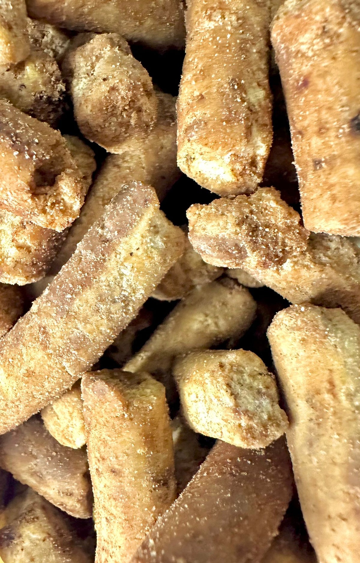 Sweets Chisel The Sweet Rush | Pick & Mix Sweets & Gift Jars