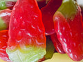 Giant Strawbs