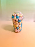 Mixed Bonbon Cup