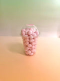Strawberry Bonbon Cup