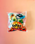 Witches Heads 100g Bag