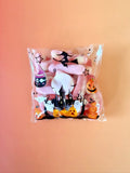 Teeth Fangs 100g Bag