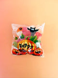 Haribo Bone Shakers 100g Bag