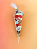 Small Creepy Cone