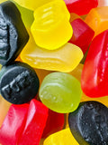 Wine Gums