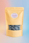 500g Pick 'n' Mix Bag