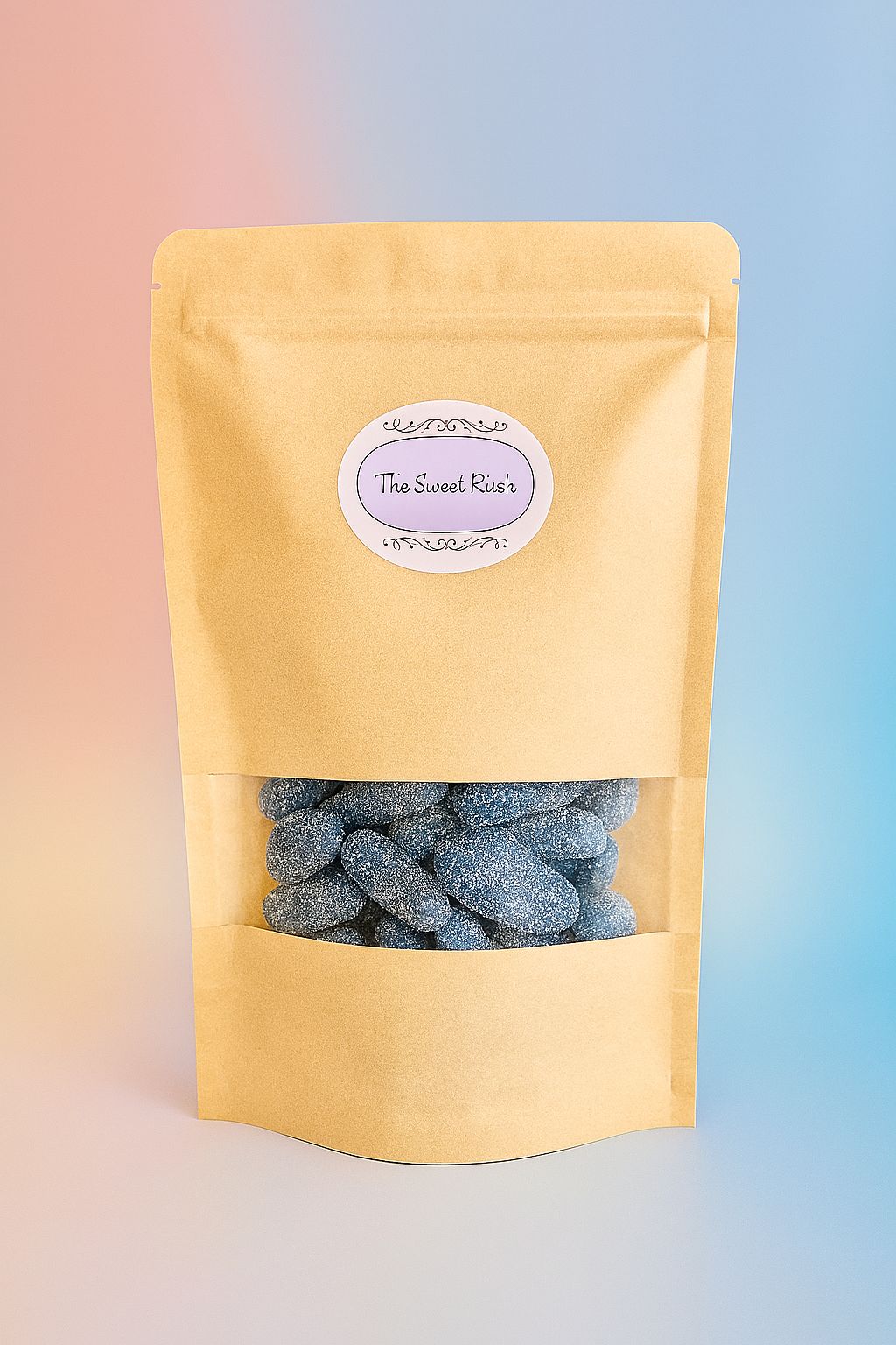 500g Pick 'n' Mix Bag
