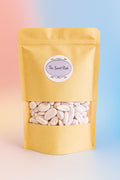 750g Pick 'n' Mix Bag