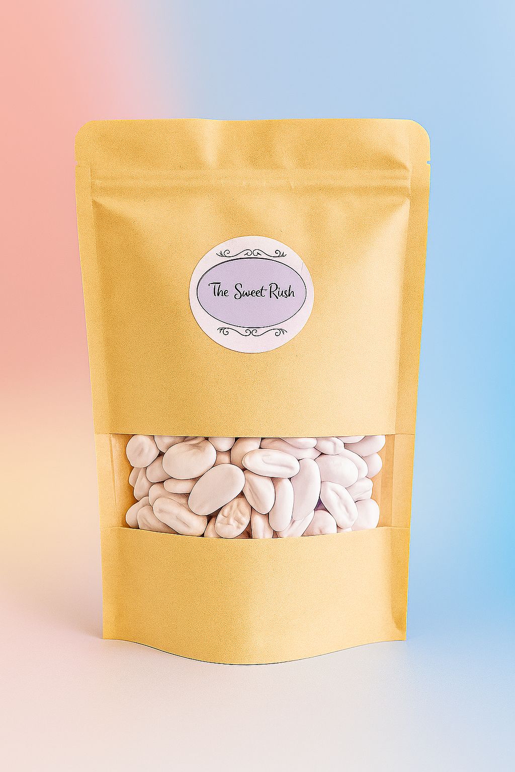 750g Pick 'n' Mix Bag