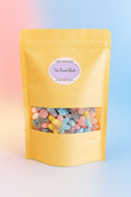 1kg Pick 'n' Mix Bag