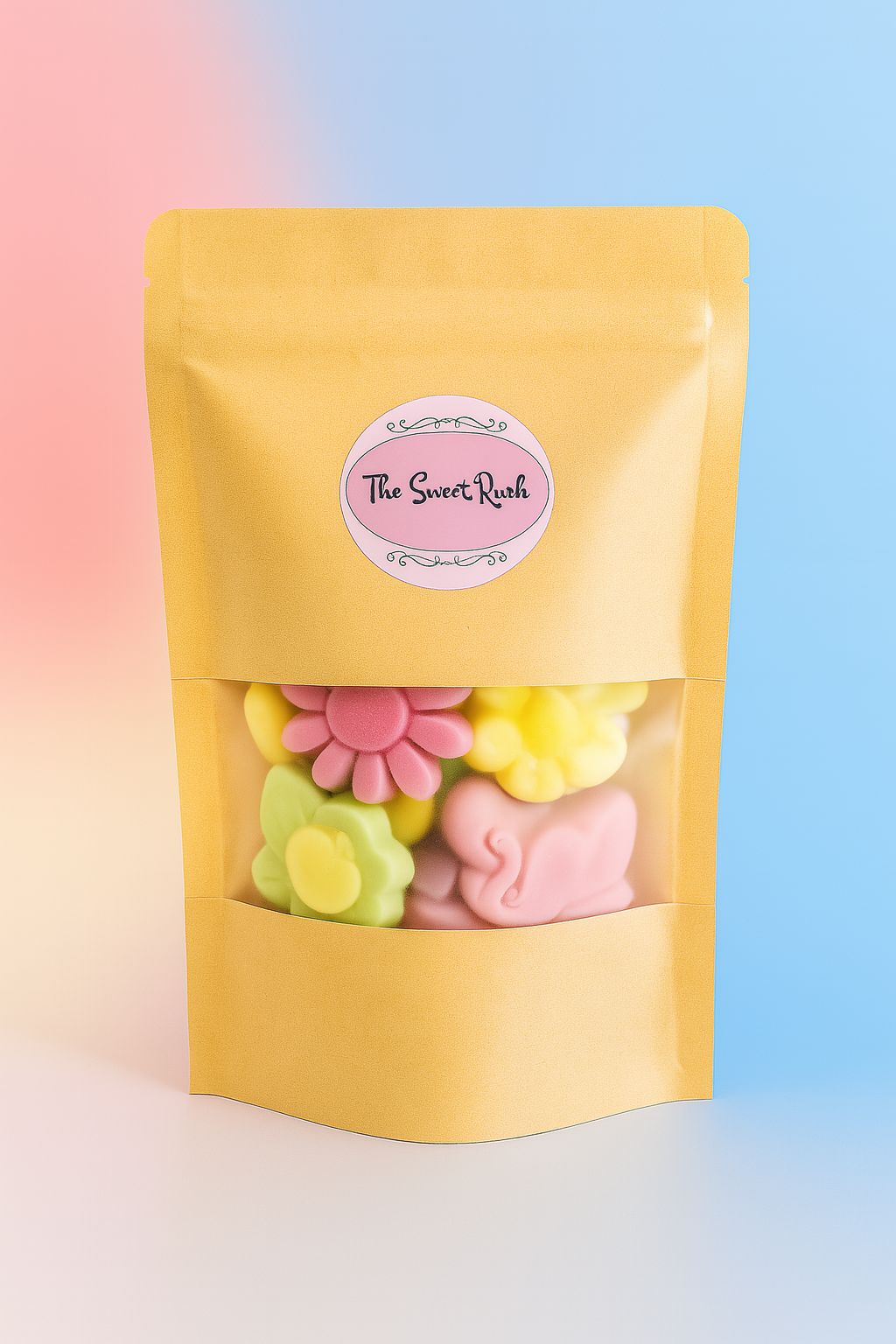250g Pick 'n' Mix Bag